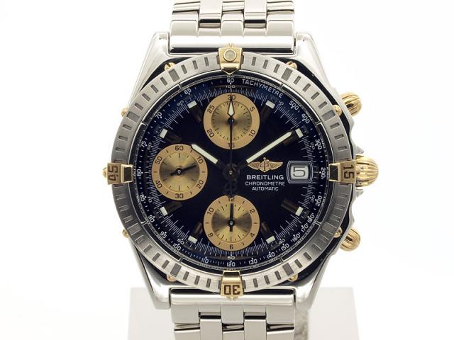 Breitling B13352