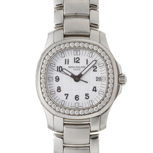PATEK PHILIPPE　5067