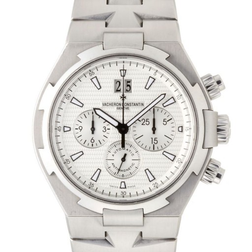 VACHERON CONSTANTIN　49150