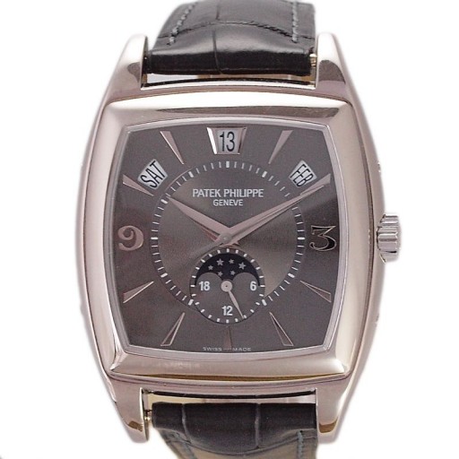 PATEK PHILIPPE 5135G