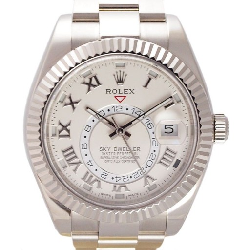 ROLEX 326939