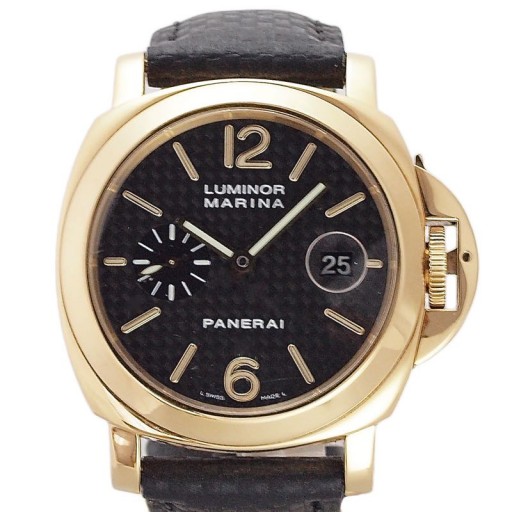 PANERAI PAM00140