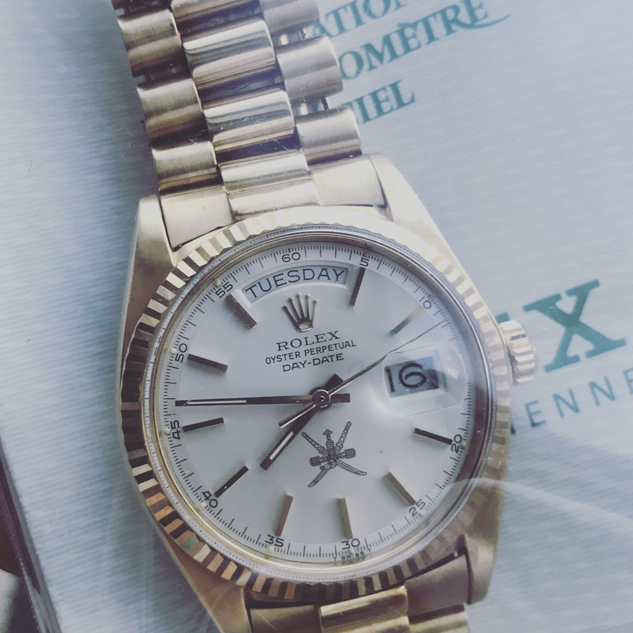 安倍さんより一足先に行ってきました！ フロリダ州マイアミ出張リポート