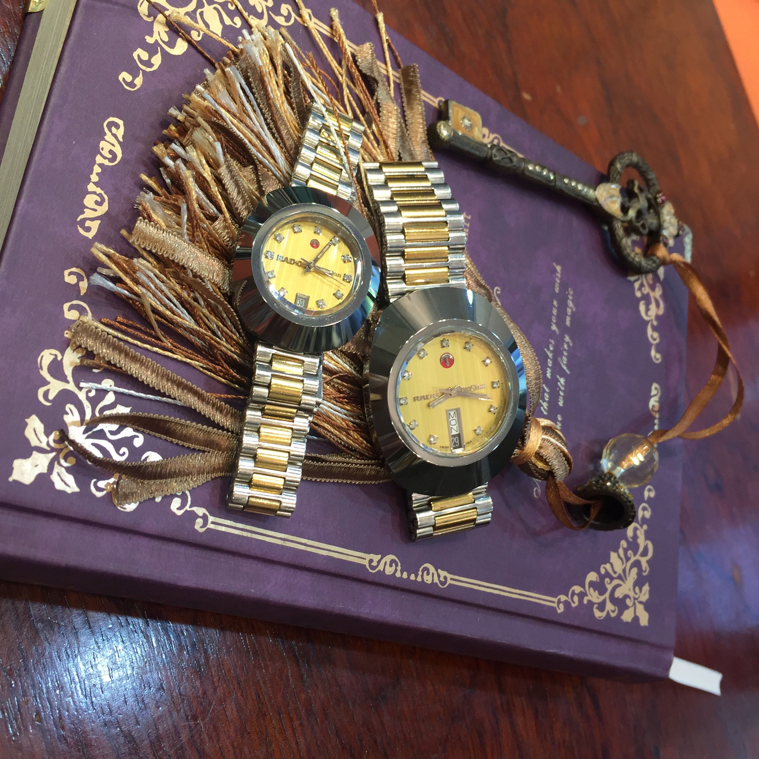 高価買取実施中です！〜買取商品のご紹介〜